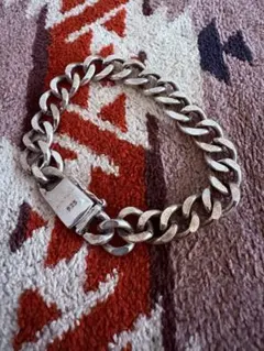 2026年最新】メキシコ ブレスレット シルバーの人気アイテム - メルカリ