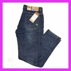 Item thumbnail for item d7fc5172-ae90-425b-a9cb-5c91d0741582