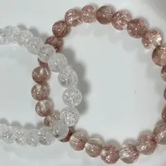 2026年最新】花火スーパーセブンの人気アイテム - メルカリ