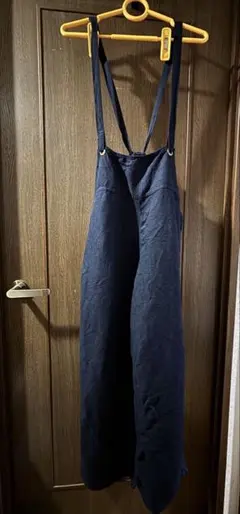 Item thumbnail for item b4df3627-a560-4e81-9664-18fd1fe30555