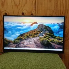 PHILIPS フィリップス 24E2N2100/11 領収書コピー有り - メルカリ