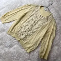 Item thumbnail for item 239c0ab2-4aa6-472c-9d84-c5a46bf63063