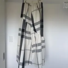 Item thumbnail for item 1cf7ad73-c328-4893-aa97-96db360f2b76