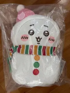 ちいかわ　エニマイくじ　A賞