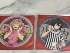 2025年最新】おばみつグッズの人気アイテム - メルカリ