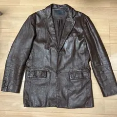 Item thumbnail for item c2be1a3a-ce5e-4a5a-8111-bf492f641442