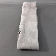 Item thumbnail for item 2944d3bc-8890-4fc8-8b4b-e8a41a1bf2e4