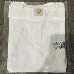 2026年最新】ateez tシャツの人気アイテム - メルカリ