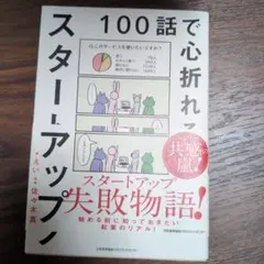 るーさん様 リクエスト 2点 まとめ商品