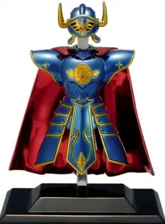 2026年最新】SQUARE ENIX ゲームキャラクター フィギュアの人気