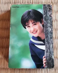 2025年最新】冨田靖子の人気アイテム - メルカリ