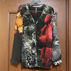 wandaramu様 リクエスト 2点 まとめ商品