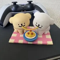 モルチーズ　パスタ　スパゲッティ