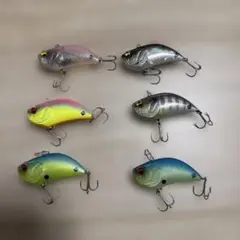 2026年最新】RAID JAPANの人気アイテム - メルカリ