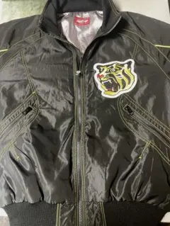 阪神タイガース　プロコレ　グランドコート　実使用　13 中村泰広投手 阪神タイガース プロコレ グランドコート 実使用 13 中村泰広投手