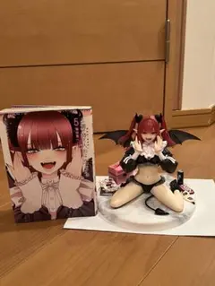 喜多川海夢 リズver. 1/6スケールフィギュア スピリテイル - メルカリ