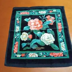 Item thumbnail for item 19d40374-c3e0-4b18-84ee-9dcf2189824c