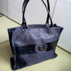 Item thumbnail for item 3e9f252d-5eef-45e0-923c-45f113b847cb