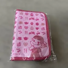 Item thumbnail for item 4b6d78b0-18e5-4d16-8219-3c54b3204b73