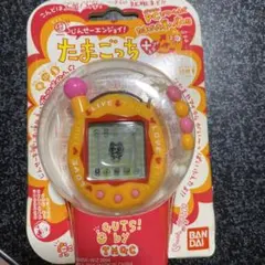 2025年最新】たまごっち TMGCの人気アイテム - メルカリ