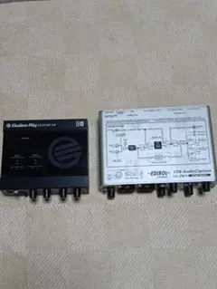 業務用　Dr.Fry-2 二槽式　ドクターフライ　多機能分子調理器　エバートロン 業務用 Dr.Fry-2 二槽式 ドクターフライ 多機能分子調理器 エバー