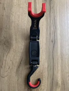 Item thumbnail for item 28f6f2af-2d3e-40d5-955b-d8be475201ff