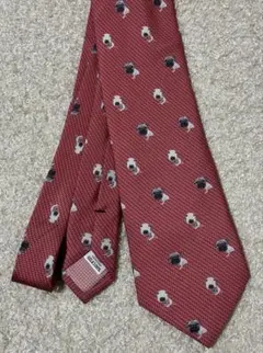 Item thumbnail for item 2615065a-a91c-4a01-8c17-a3d6e244a64c