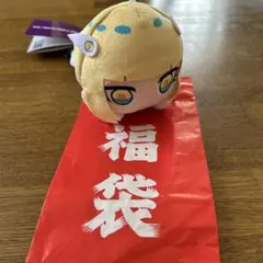 2025年最新】ZUTOMAYO ぬいぐるみの人気アイテム - メルカリ