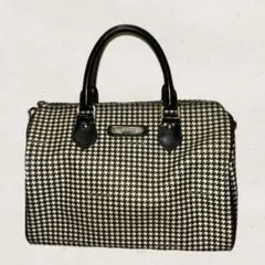 2025年最新】ラルフローレン バッグ 千鳥の人気アイテム - メルカリ