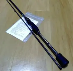 2025年最新】X-ARMATURAの人気アイテム - メルカリ