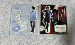 （翌日配送）そらる　アクリルスタンド