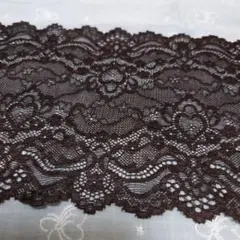 Item thumbnail for item 418631ab-44c2-4797-9e16-10dc4f1aacec