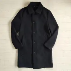 ★ZARA ステンカラーコート　メンズSサイズ 2025年最新】ZARA メンズ ステンカラーコートの人気アイテム