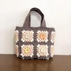 Item thumbnail for item 303a410c-c244-4c2e-b055-e77e15c553bd