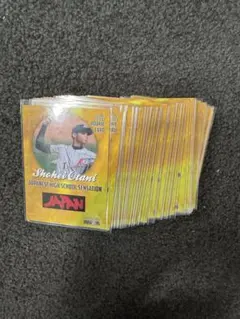 Item thumbnail for item 3911a911-373c-4065-97d2-0aeb280f3038