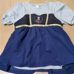 くろ⭐︎様 リクエスト 3点 まとめ商品