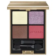 LUNASOL アイカラーレーション 03 Butterfly Wing