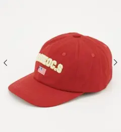RODEO CROWNS キャップのサムネイル