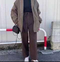 TECHTWEEDHUNTERJACKET/DAIWAPIER39ダイワピア39のサムネイル