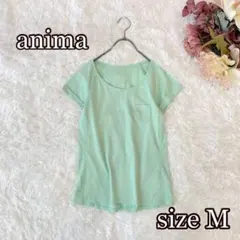 Item thumbnail for item 1067b3ec-a672-431e-b6a5-5e95e68d758c