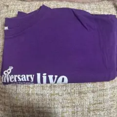 2025年最新】清春 tシャツの人気アイテム - メルカリ