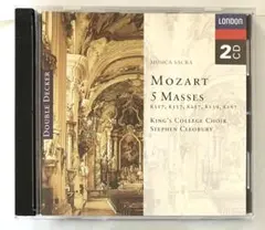 Item thumbnail for item 8228ae20-ad10-45cb-b593-d022d9e9cac8