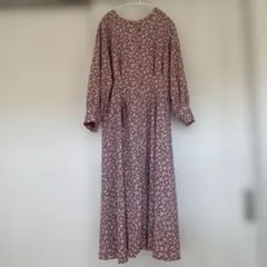 ななみん様 リクエスト 2点 まとめ商品