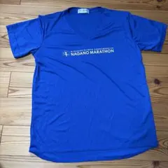 2026年最新】長野マラソンの人気アイテム - メルカリ