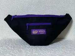 Item thumbnail for item 50701360-0c74-4c26-92ba-4b0708effc4b