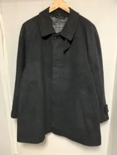 2026年最新】balestrino コートの人気アイテム - メルカリ