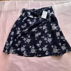 マジェスティックレゴン ミニスカート