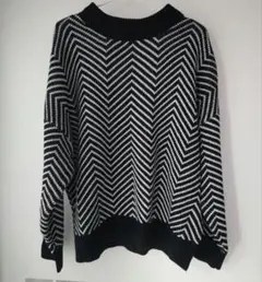 Item thumbnail for item 04321b5f-1915-4784-94d1-0513342511be