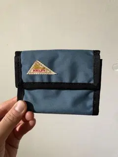 【KELTY】コインケース