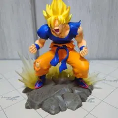 2026年最新】一番くじ 限界突破フィギュアの人気アイテム - メルカリ